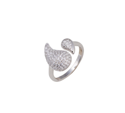 Osa Jewels Women's Ring B.4015