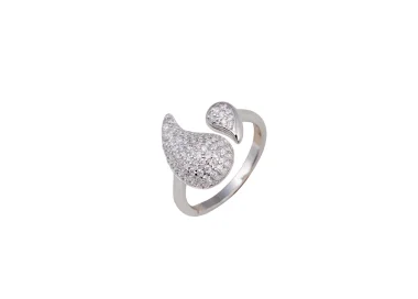 Osa Jewels Damenring B.4015