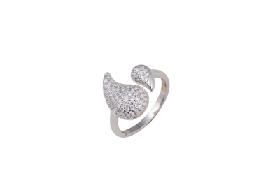 Osa Jewels Women's Ring B.4015