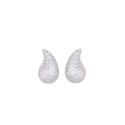 Osa Jewels B.4016 Women's Earrings