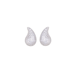 Osa Jewels B.4016 Damenohrringe