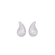Osa Jewels B.4008 Damenohrringe