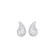Orecchini Donna Osa Jewels B.4016