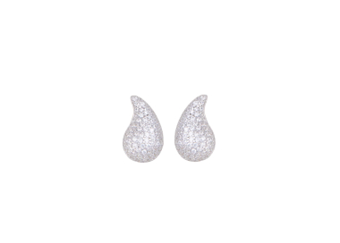 Osa Jewels B.4016 Women's Earrings