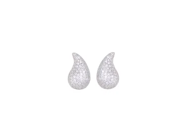 Orecchini Donna Osa Jewels B.4016