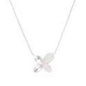 Osa Jewels Women's Necklace B.4018