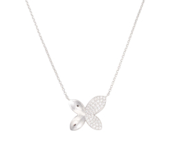 Osa Jewels Damenhalskette B.4018