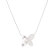 Osa Jewels Damenhalskette B.4014