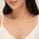 Collana Donna Osa Jewels B.4018