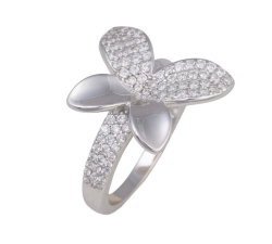 Osa Jewels Women's Ring B.4019