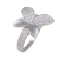Osa Jewels Damenring B.4015