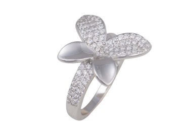 Osa Jewels Women's Ring B.4019