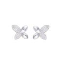 Osa Jewels B.4020 Damenohrringe