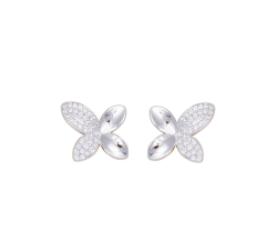 Orecchini Donna Osa Jewels B.4020