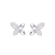 Orecchini Donna Osa Jewels B.4020