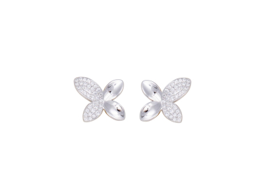 Osa Jewels B.4020 Women's Earrings