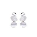 Orecchini Donna Osa Jewels B.4022