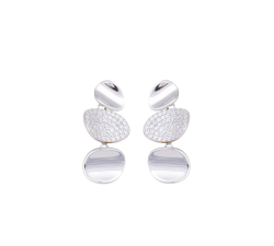 Osa Jewels B.4022 Damenohrringe