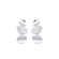 Osa Jewels B.4013 Damenohrringe