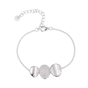 Osa Jewels Women's Bracelet B.4023