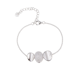 Osa Jewels Women's Bracelet B.4023
