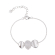 Osa Jewels Damenarmband B.4009