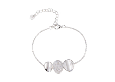 Bracciale Donna Osa Jewels B.4023