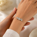 Osa Jewels Damenarmband B.4023