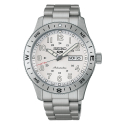 Seiko 5 Sports Field HDB007K1 Men's Watch
