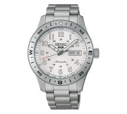 Seiko 5 Sports Field HDB007K1 Herrenuhr