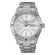 Seiko 5 Sports Herrenuhr SRPJ81K1