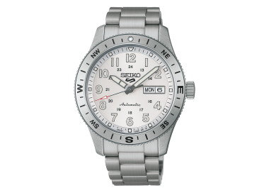 Seiko 5 Sports Field HDB007K1 Men's Watch