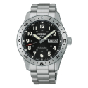 Orologio Uomo Seiko 5 Sports Field HDB006K1