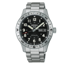 Seiko 5 Sports Field HDB006K1 Men's Watch