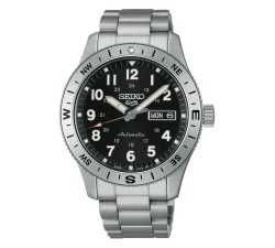 Orologio Uomo Seiko 5 Sports Field HDB006K1