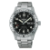 Seiko 5 Sports Herrenuhr SRPJ81K1