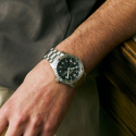 Seiko 5 Sports Field HDB006K1 Herrenuhr