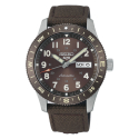 Seiko 5 Sports Field HDB009K1 Men's Watch