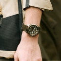 Orologio Uomo Seiko 5 Sports Field HDB009K1