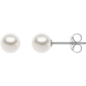 Mikiko GTR60 Women's Earrings