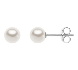 Mikiko GTR60 Women's Earrings