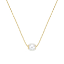 Collana Stroili Gabrielle Oro Giallo 1413511