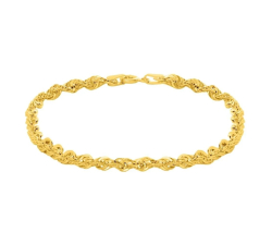 Bracciale Donna Stroili Colette Oro Giallo 1426734