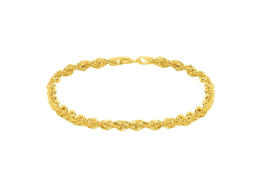 Bracciale Donna Stroili Colette Oro Giallo 1426734