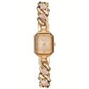 Orologio Donna Alviero Martini 1a Classe Pigalle AC00620020202B01