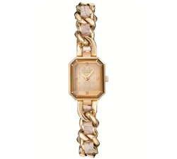 Orologio Donna Alviero Martini 1a Classe Pigalle AC00620020202B01