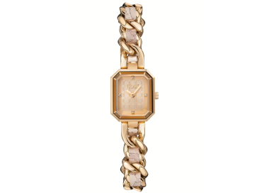Orologio Donna Alviero Martini 1a Classe Pigalle AC00620020202B01