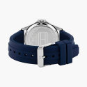 Tommy Hilfiger Bruce Herrenuhr 1710738
