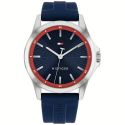 Orologio Uomo Tommy Hilfiger Bruce 1710738