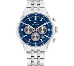 Tommy Hilfiger Kent Men's Watch 1710753